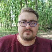 kblycay profil fotoğrafı