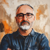 asseyjr profil fotoğrafı
