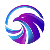 relatone profil fotoğrafı