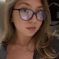 aysesokmen profil fotoğrafı