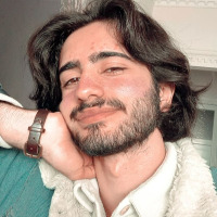 kerpet3nali profil fotoğrafı