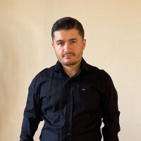 ibrahimzsy profil fotoğrafı