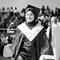 aysungulmez profil fotoğrafı