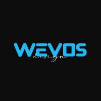 wewos2 profil fotoğrafı
