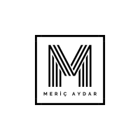 mericaydar profil fotoğrafı