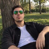 toprakaygar profil fotoğrafı