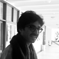 ismail_gumus profil fotoğrafı