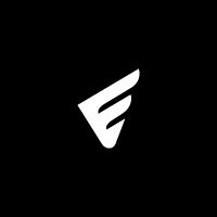 erenby98 profil fotoğrafı