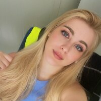 melisanurcoskun profil fotoğrafı