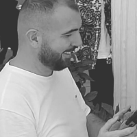 burak101 profil fotoğrafı