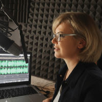 nova_voiceover profil fotoğrafı