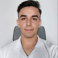 azatyzn profil fotoğrafı