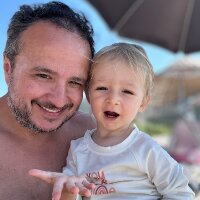 tufantas profil fotoğrafı