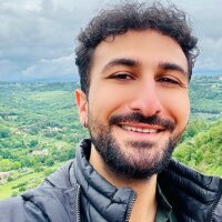 gorkembingoldub profil fotoğrafı
