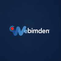 silinen1985654 profil fotoğrafı