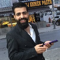 yunusflzz profil fotoğrafı