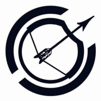 cihatmacit profil fotoğrafı