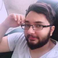 selahattjn profil fotoğrafı