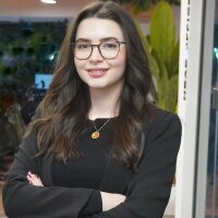 selincetinads profil fotoğrafı
