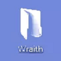 wraithdev profil fotoğrafı