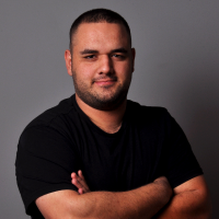 bayramsenakar profil fotoğrafı
