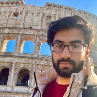 seriif profil fotoğrafı