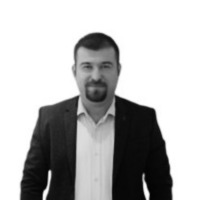 gokhanboyaci profil fotoğrafı