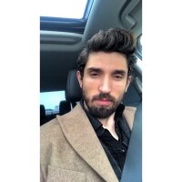 lagossia profil fotoğrafı
