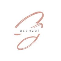 glsmzgii profil fotoğrafı