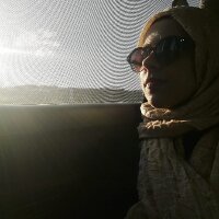 suedadilmac profil fotoğrafı