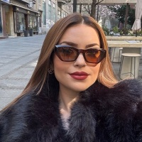 iremkarakoyun profil fotoğrafı