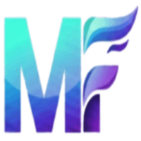 megafikir06 profil fotoğrafı