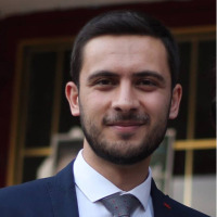 menessen1 profil fotoğrafı
