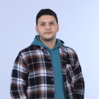 orik_13 profil fotoğrafı