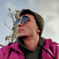 y4vuzturgut profil fotoğrafı