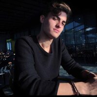 emirhannbulutt profil fotoğrafı