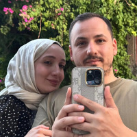 ahmetnaimsurucu profil fotoğrafı