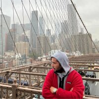 berkydogan profil fotoğrafı