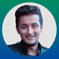 tayfundeemir profil fotoğrafı
