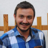 emrecansari profil fotoğrafı