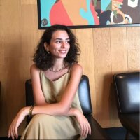 zeyneppfazlioglu profil fotoğrafı