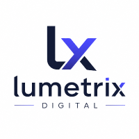 lumetrixdigital profil fotoğrafı