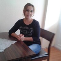 gulsahakmese35 profil fotoğrafı