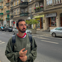 cengizhan4 profil fotoğrafı