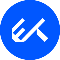 emreekorkmaz profil fotoğrafı