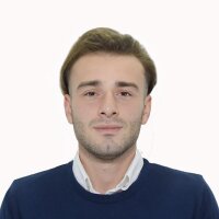 tbstudyo profil fotoğrafı