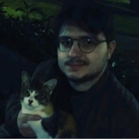 berkird profil fotoğrafı
