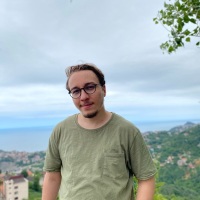 tevfikdoganci profil fotoğrafı