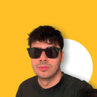 buurak_aydin profil fotoğrafı