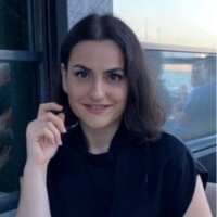 gunesbusra profil fotoğrafı